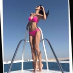Lavina Johnson - @lavina.johnson1749 - Instagram