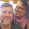 Lavina Johnson - @2184211844 - TikTok