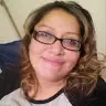 Lavina Johnson - @lavinajohnson05 - TikTok