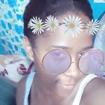Lavina Johnson - @lavina_johnson - Instagram