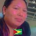 Lavina Johnson - Facebook