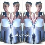 lavina johnson - @lavina1456 - Instagram