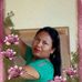 Lavina Johnson - Facebook