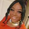 Lavina Johnson - @lavinajohnson2 - TikTok