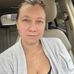 Lavina Mary - Facebook