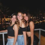 Lavina Moore - @lavina.moore00 - Instagram