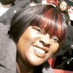 Lavina Moore - @lavina4997 - Instagram