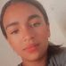 Lavinha Maria - Facebook