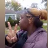 .prettydarkskin2 - @lavinamoore - TikTok