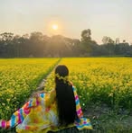 রাহিলে বিনতে লাবন - Facebook