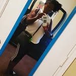 Lavina Randle - @lavina_randle - Instagram