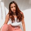 Lavina Rane - @lavinarane - TikTok