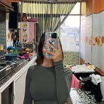 Randa Lavina - Facebook