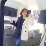 Lavina Ann Birkett - Smith - @lavinaann - Instagram
