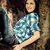 Lavina Marie Smith - @lavinamarie18 - Instagram