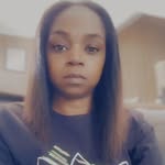 LaVina S Smith - @l.s_petti - Instagram