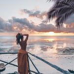 Lavina Smith - @yevel66554 - Instagram