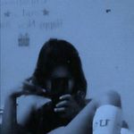 Lavina Smith - @lavinasmith302 - Instagram