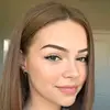 Lavina smith - @lian_4_5 - TikTok
