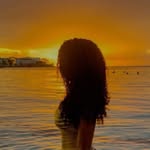 Lavina Smith - @lavina_smith47 - Instagram