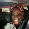 Lavina Smith - @lavina.smith12 - TikTok