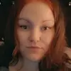 Lavina Smith - @lavinasmith0 - TikTok