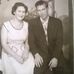 Lavina Smith - Facebook