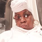 Lavina Smith - @sweetnesstoo69 - Instagram