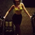 Bianca Lavinia Bodea - @biancalavinia - Instagram