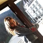 BODEA LAVINIA - @bodea_lavinia - Instagram