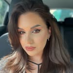 Dr. Lavinia Bodeanu - @lavinia_bodeanu - Instagram