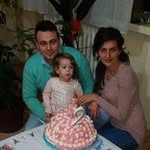 Lavinia Bodea - @adina_salaj - Instagram