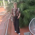 Lavinia Bodea - Facebook