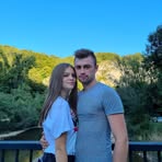 Lavinia Bodea - Facebook