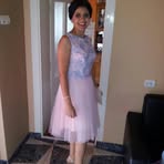 Lavinia Bodea - Facebook