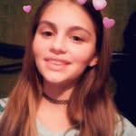 Lavinia Bodea - @lavinia.bodea.73 - Instagram