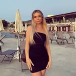 Lavinia Bodea - @lavbi90 - Instagram
