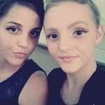 Lavinia Bodea - @bodealavinia123 - Instagram