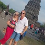 Lavinia Bodea - Facebook