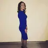 Lavinia Bodea  - @lavi_bodea_ - TikTok