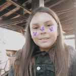 lavinia_lavinia - @bodealavinia730 - Instagram