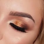 Lavinia MakeUpArist 👸🏼 - @laviniabodeamakeupartist - Instagram