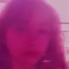 laviniabodea02 - @laviniabodea02 - TikTok