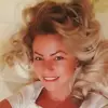 laviniabodea7 - @laviniabodea7 - TikTok