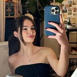 Lavinia - @laviniabrownnn - Instagram