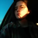 Lavinia A Brown - @ainsley_373 - Instagram