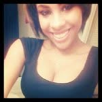 Lavinia Brown - @laviniaasp - Instagram