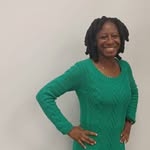 Lavinia Brown - @tarriaunique - Instagram