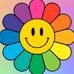 Lavinia Brown - Facebook