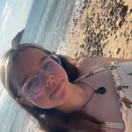 LAvinia Brown - @cold_polar_bear._.16 - Instagram